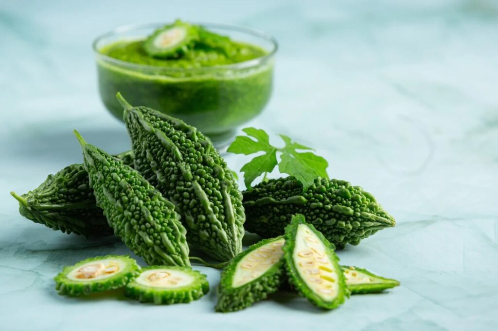 12_Wonderful_Karela_Juice_Benefi
