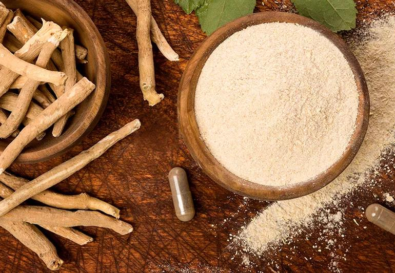 AshwagandhaRootPowder-1041090420