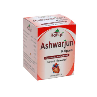 Ashwarjun Sachet
