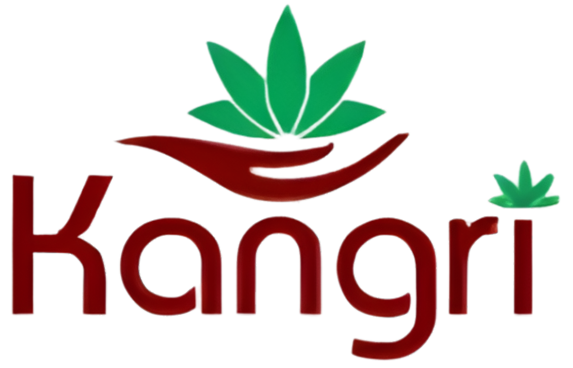Kangriveda