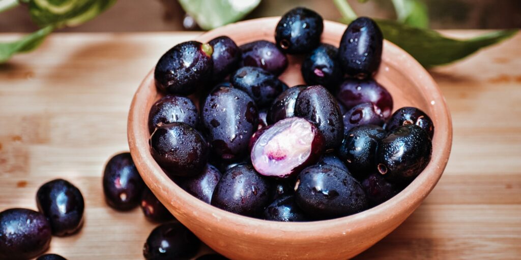 jamun-fruits_0001_2473c13ce4.jpg