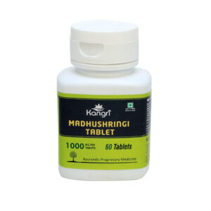 Madhushringi Tablet