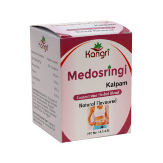 Medosringi Sachet