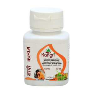 Nari Kalpam Tablet