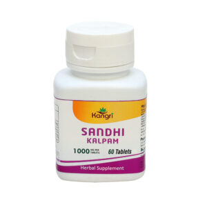 Sandhi Kalpam Tablet