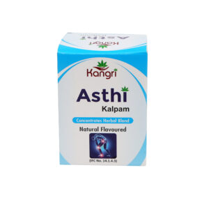 Asthi Kalpam Sachet