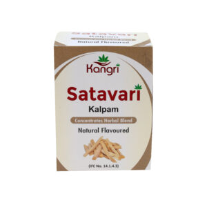 Satavari Sachet