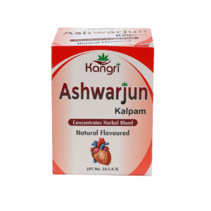 Ashwarjun Sachet