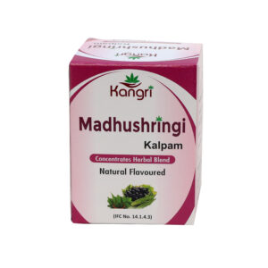 Madhushringi Sachet