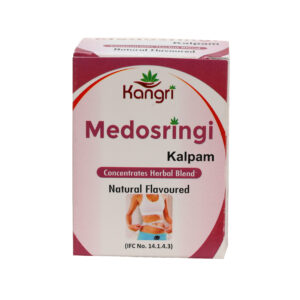 Medosringi Sachet